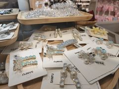 -三福百货(石路店)