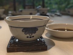 -侨美·唐荔园·40年地道粤菜