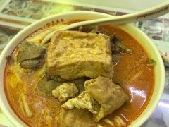 -津品味小吃(大学湾店)