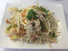 -味茂·老船夫1927(东海东路店)