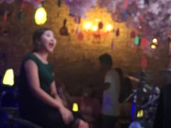 -好久不见网红乐队酒吧(鼓浪屿海底世界店)