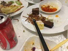 -昆山皇冠国际会展酒店