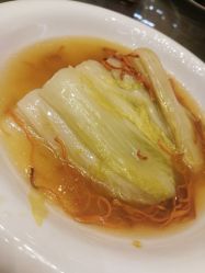 -上海绿地万豪酒店·大宴会厅