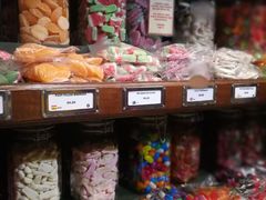 -皇后镇绝妙糖果店(皇后镇店)