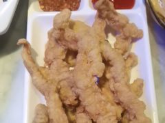 -咏哇(厦门翔安汇景广场店)