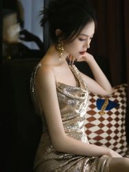 -B.Bridge Couture婚纱礼服(福田店)