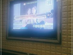 -GAGA主题量贩式KTV平价店(工大店)