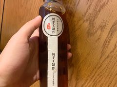 -大炮盐酥鸡(新街口店)