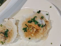 -陶缘一号·四季缘·老字号顺德菜·户外婚礼家宴(西滘店)