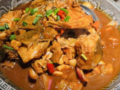 -大鱼徽州·寻味徽菜(星光总店)