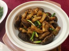 -金苑海鲜酒家(新港中路店)