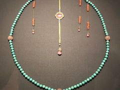 -台北故宫博物院