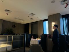 -王品牛排(杭州大厦店)