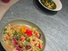 -伙靠·江浙菜(田林路店)