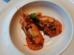 -冰火楼(梦泽园店)