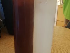 -好利来(西罗园店)