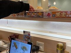 -濱寿司(高新伊藤店)