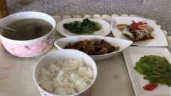 -佳贝艾月子中心(国贸店)
