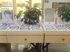 -康利眼镜·蔡司战略合作店(龙泉书房店)
