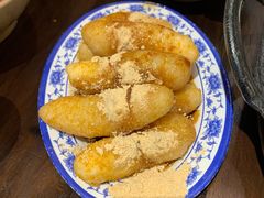-于屿城重庆火锅(深圳总店)