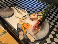-生如夏花泰式火锅(鹭洲里店)