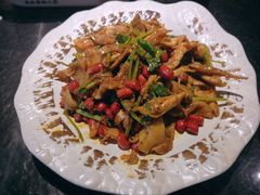 -马头巷·食景园(苏州总店)