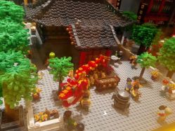 -kidsland(南开大悦城店)