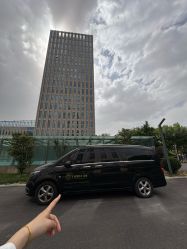 -千禧果月子会所(郑州东站店)