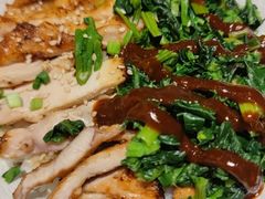 -熊吞·大碗丼烧肉饭(西市场嘉华店)