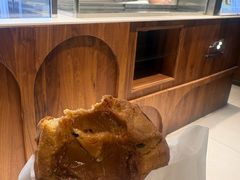 -CHOCMONS巧克怪兽(屏风街店)