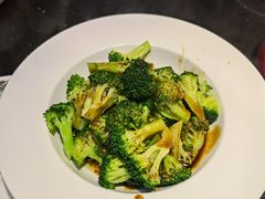 -朕之味(龙湖·西城天街店)