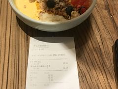 -宝珠奶酪(浦东金桥店)