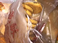 -桃酥大王(北关西路店)