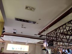 -竹犇番茄火锅(长风街店)