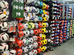 -迪卡侬(土桥店)