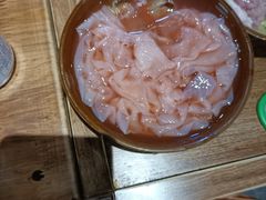 -楠火锅(龙阳广场店)