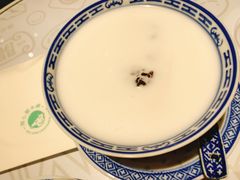 -开心糖水铺(天府三街店)
