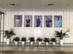 -杭州文化广播电视集团