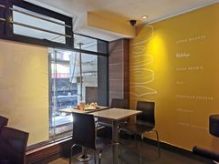 -麦当劳(一德路店)