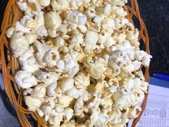 -清真·锦翔炝锅鱼(明德门店)