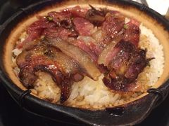 -高第街56号餐厅(邹城新一中店)