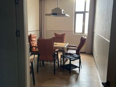 -沐风阁·茶室·棋牌