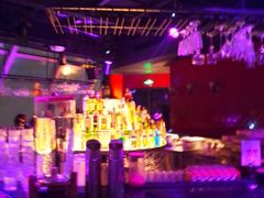 -苏丝的天空高空酒吧Suzie's Sky Bar