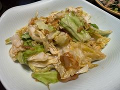 -福照楼汽锅鸡·云南菜(南屏街护国门店)