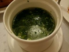 -上海小南国(仲盛世界商城店)