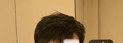 -MY HAIR ARDOR