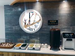 -马五面馆(郦城国际店)