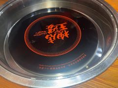 -槐店王婆大虾(开发区店)