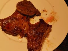 -上海东方佘山翰悦阁酒店·Vie全日制餐厅