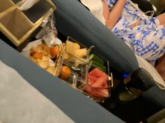 -华夏良子·足道SPA艾灸(王府井店)